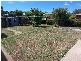 4 Jacobs Crescent, Burnie TAS 7320