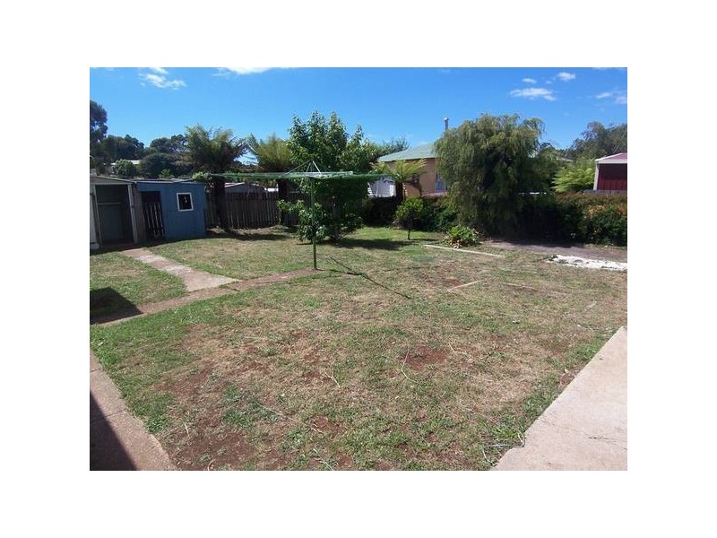 4 Jacobs Crescent, Burnie TAS 7320