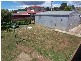 4 Jacobs Crescent, Burnie TAS 7320