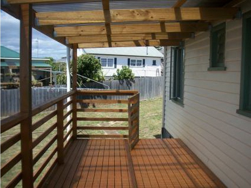 12 Woodward Avenue, Burnie TAS 7320