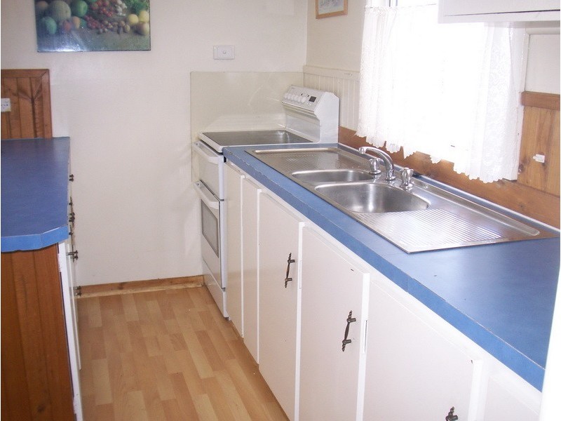 12 Woodward Avenue, Burnie TAS 7320