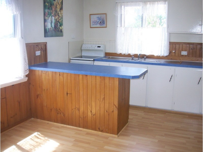 12 Woodward Avenue, Burnie TAS 7320