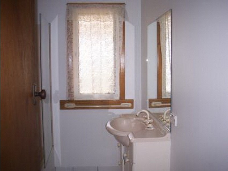 12 Woodward Avenue, Burnie TAS 7320