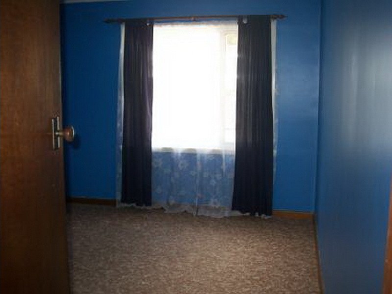 12 Woodward Avenue, Burnie TAS 7320