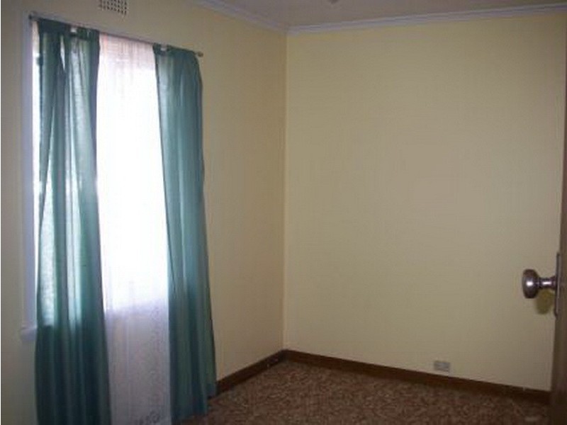 12 Woodward Avenue, Burnie TAS 7320