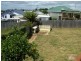 12 Woodward Avenue, Burnie TAS 7320