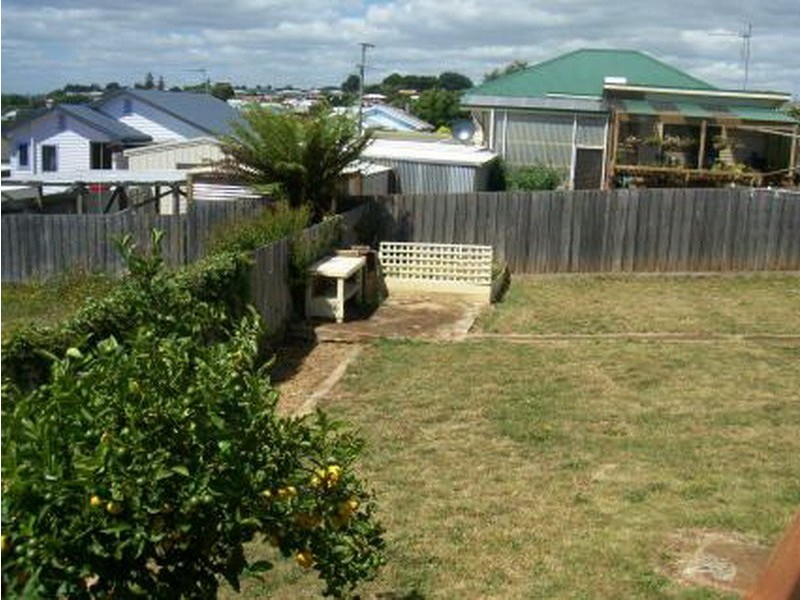 12 Woodward Avenue, Burnie TAS 7320
