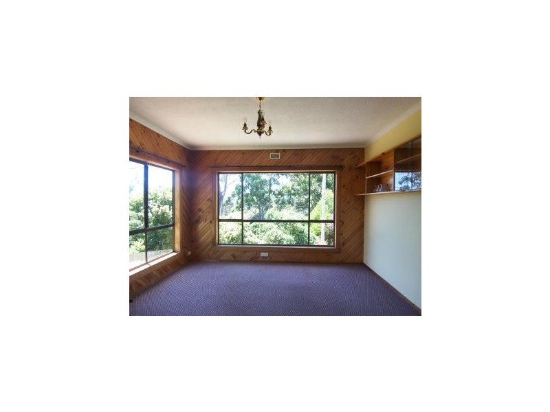 14 Fernglade Road, Burnie TAS 7320