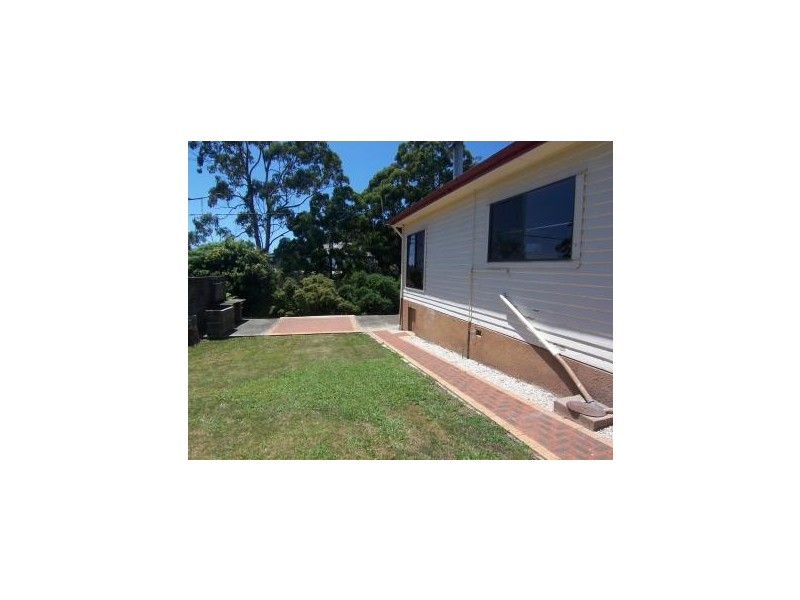 14 Fernglade Road, Burnie TAS 7320