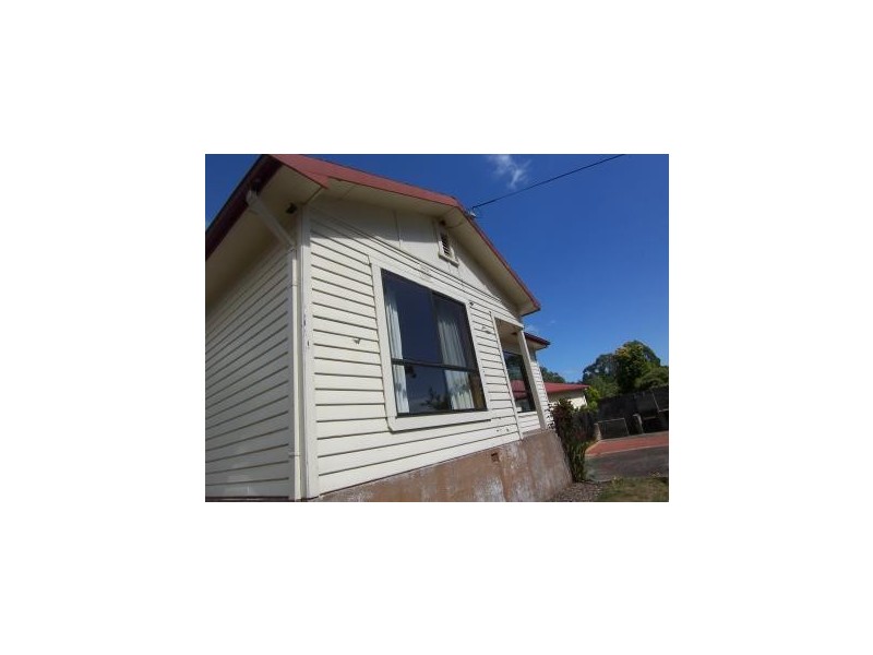 14 Fernglade Road, Burnie TAS 7320