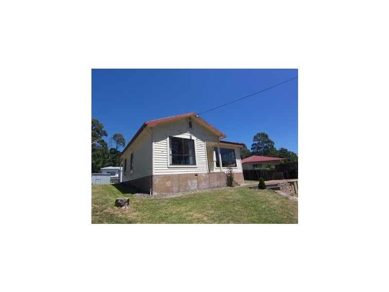 14 Fernglade Road, Burnie TAS 7320