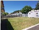 14 Fernglade Road, Burnie TAS 7320