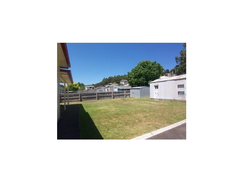 14 Fernglade Road, Burnie TAS 7320