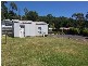 14 Fernglade Road, Burnie TAS 7320