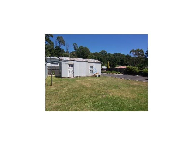 14 Fernglade Road, Burnie TAS 7320