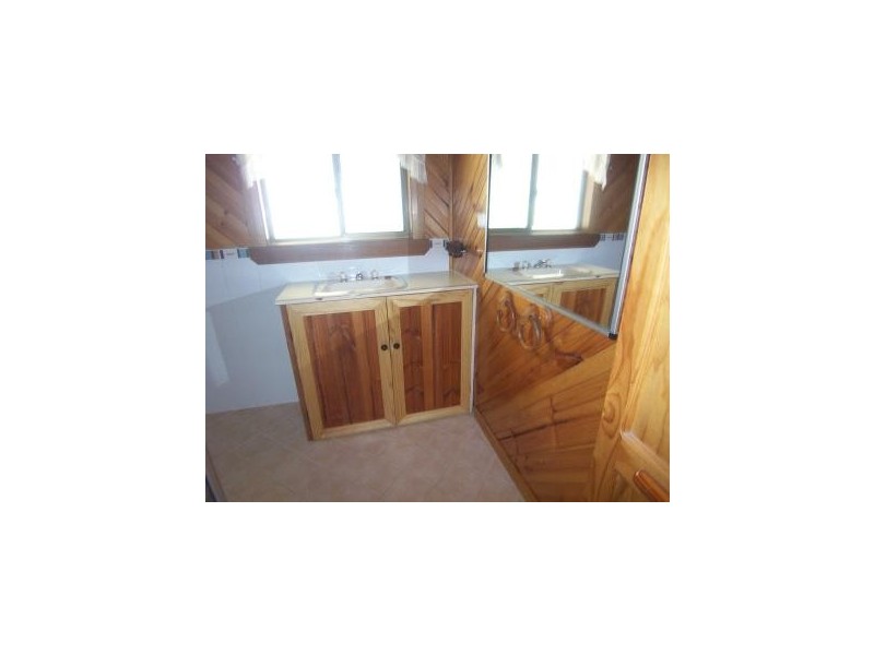 14 Fernglade Road, Burnie TAS 7320