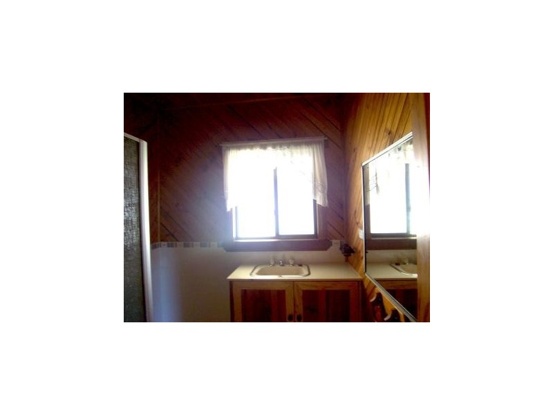 14 Fernglade Road, Burnie TAS 7320