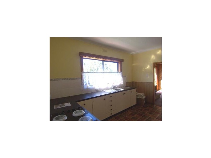 14 Fernglade Road, Burnie TAS 7320