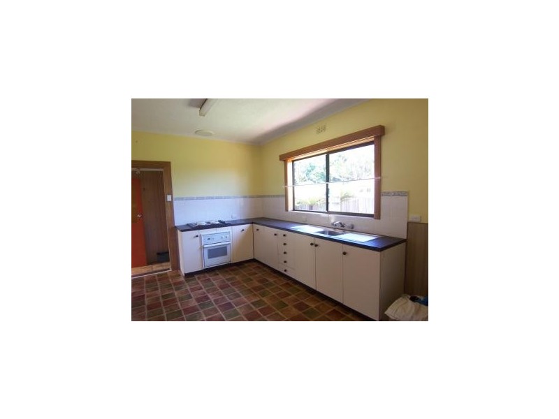 14 Fernglade Road, Burnie TAS 7320