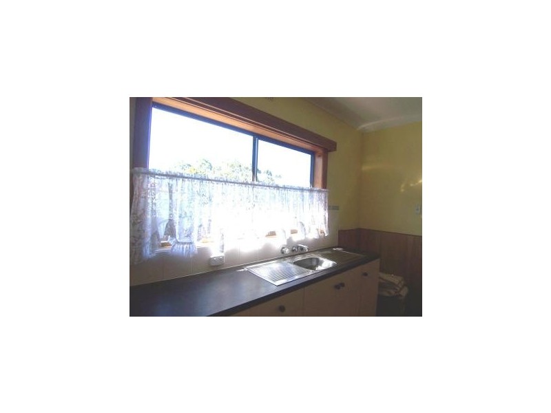 14 Fernglade Road, Burnie TAS 7320