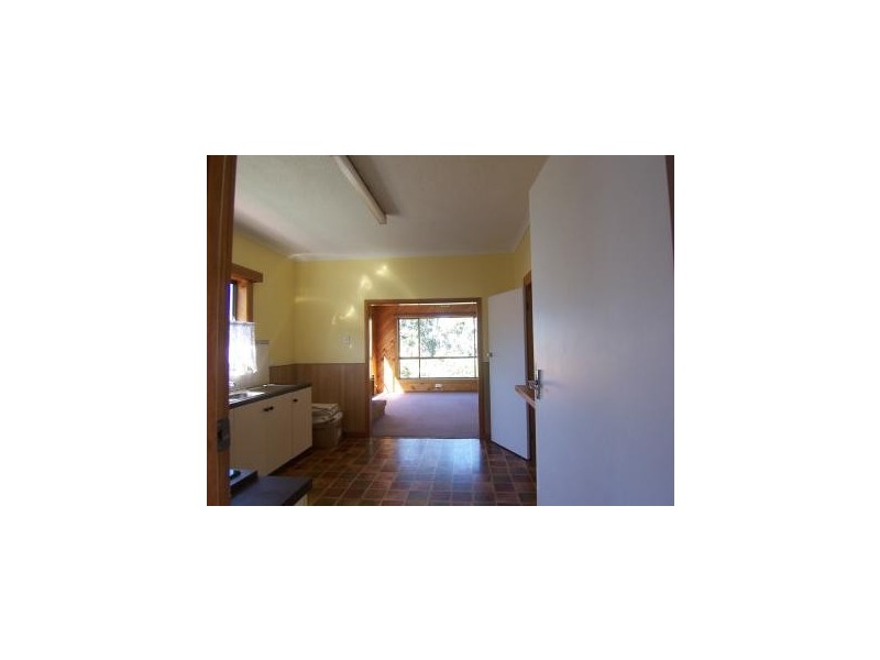 14 Fernglade Road, Burnie TAS 7320