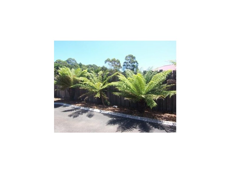 14 Fernglade Road, Burnie TAS 7320