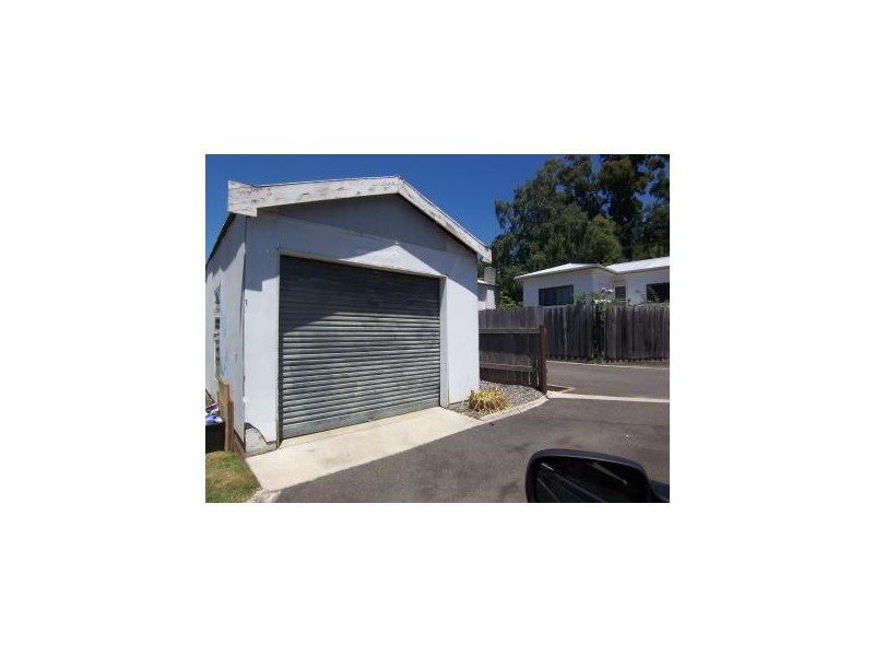 14 Fernglade Road, Burnie TAS 7320