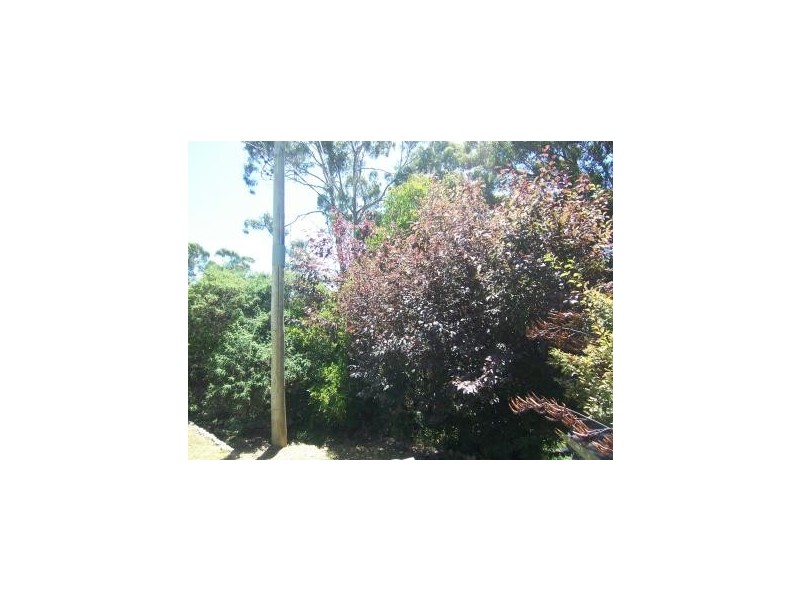 14 Fernglade Road, Burnie TAS 7320