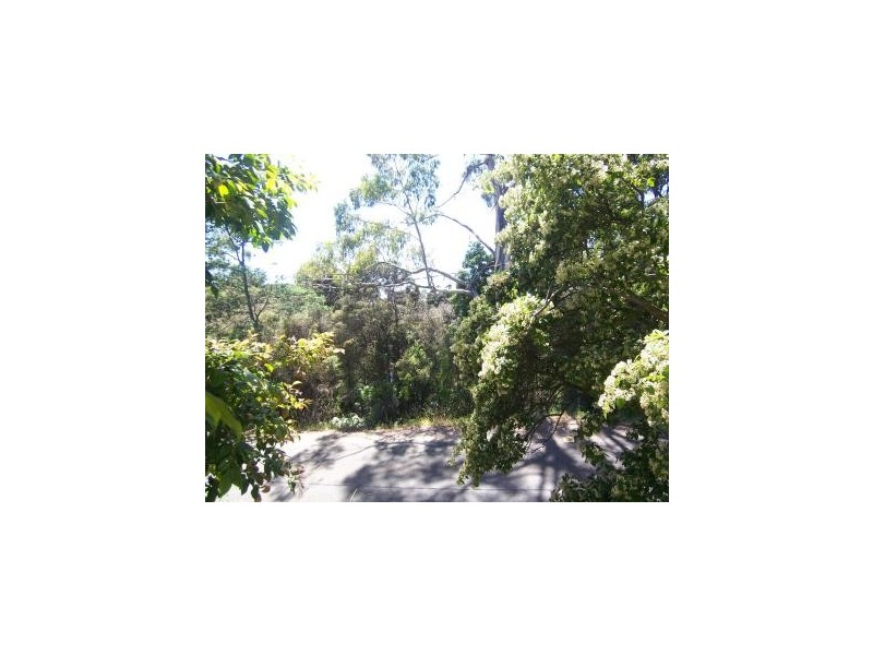 14 Fernglade Road, Burnie TAS 7320