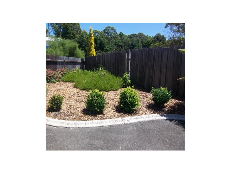 14 Fernglade Road, Burnie TAS 7320