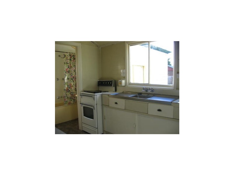 Burnie TAS 7320