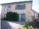24 Sassafras Crescent, Burnie TAS 7320