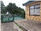 24 Sassafras Crescent, Burnie TAS 7320