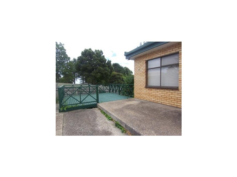 24 Sassafras Crescent, Burnie TAS 7320