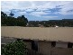 24 Sassafras Crescent, Burnie TAS 7320