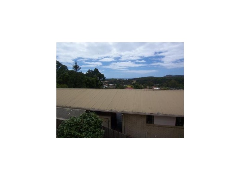 24 Sassafras Crescent, Burnie TAS 7320