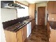 24 Sassafras Crescent, Burnie TAS 7320