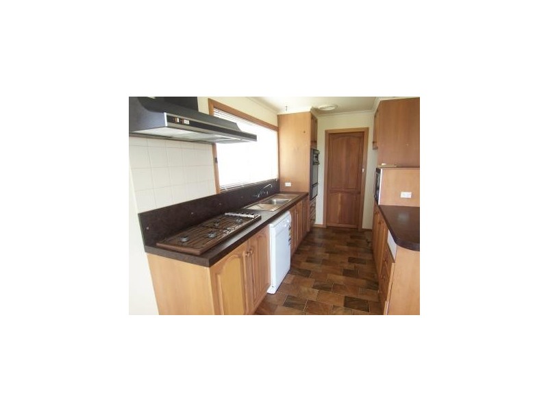 24 Sassafras Crescent, Burnie TAS 7320