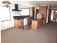 24 Sassafras Crescent, Burnie TAS 7320