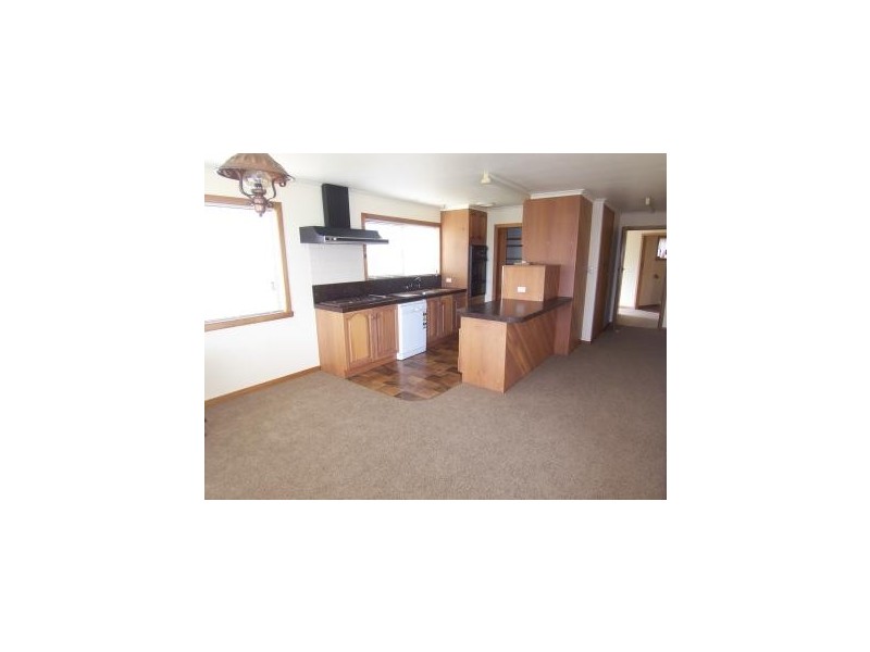 24 Sassafras Crescent, Burnie TAS 7320