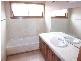 24 Sassafras Crescent, Burnie TAS 7320