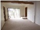 24 Sassafras Crescent, Burnie TAS 7320