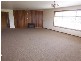 24 Sassafras Crescent, Burnie TAS 7320