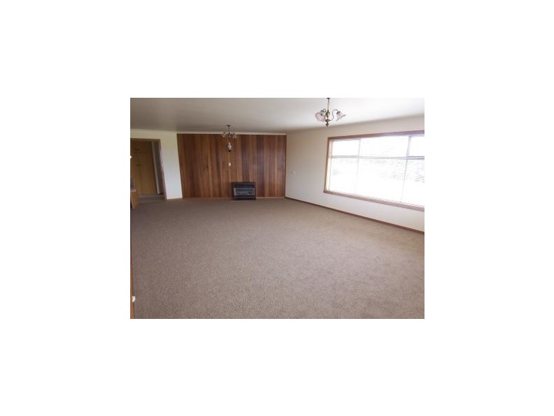 24 Sassafras Crescent, Burnie TAS 7320