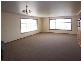24 Sassafras Crescent, Burnie TAS 7320