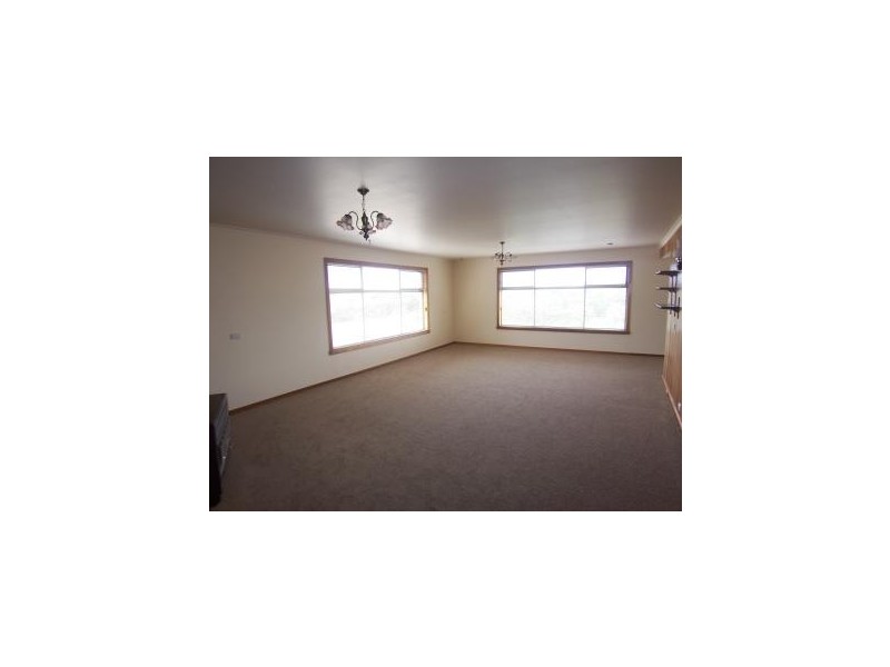 24 Sassafras Crescent, Burnie TAS 7320