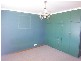 24 Sassafras Crescent, Burnie TAS 7320