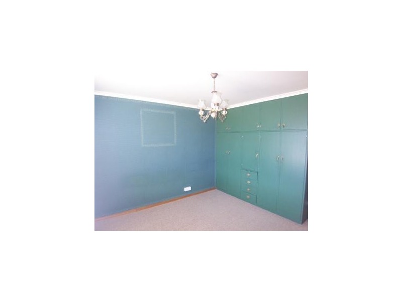 24 Sassafras Crescent, Burnie TAS 7320
