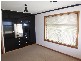 24 Sassafras Crescent, Burnie TAS 7320
