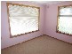 24 Sassafras Crescent, Burnie TAS 7320